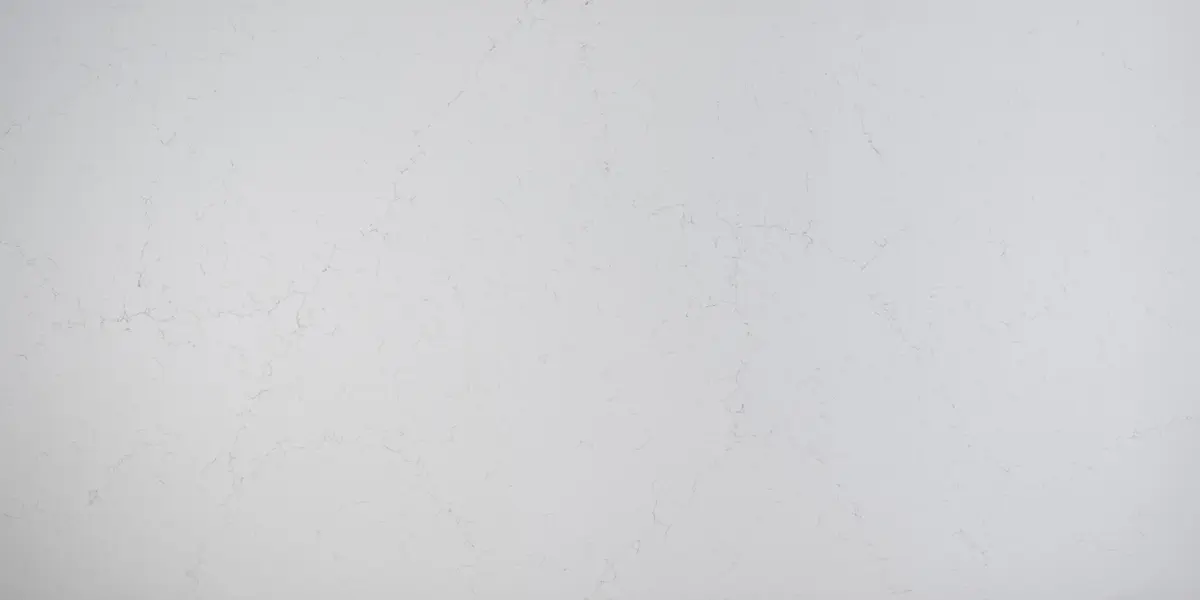Giusto stone slab — YDL Stone Premium Plus range